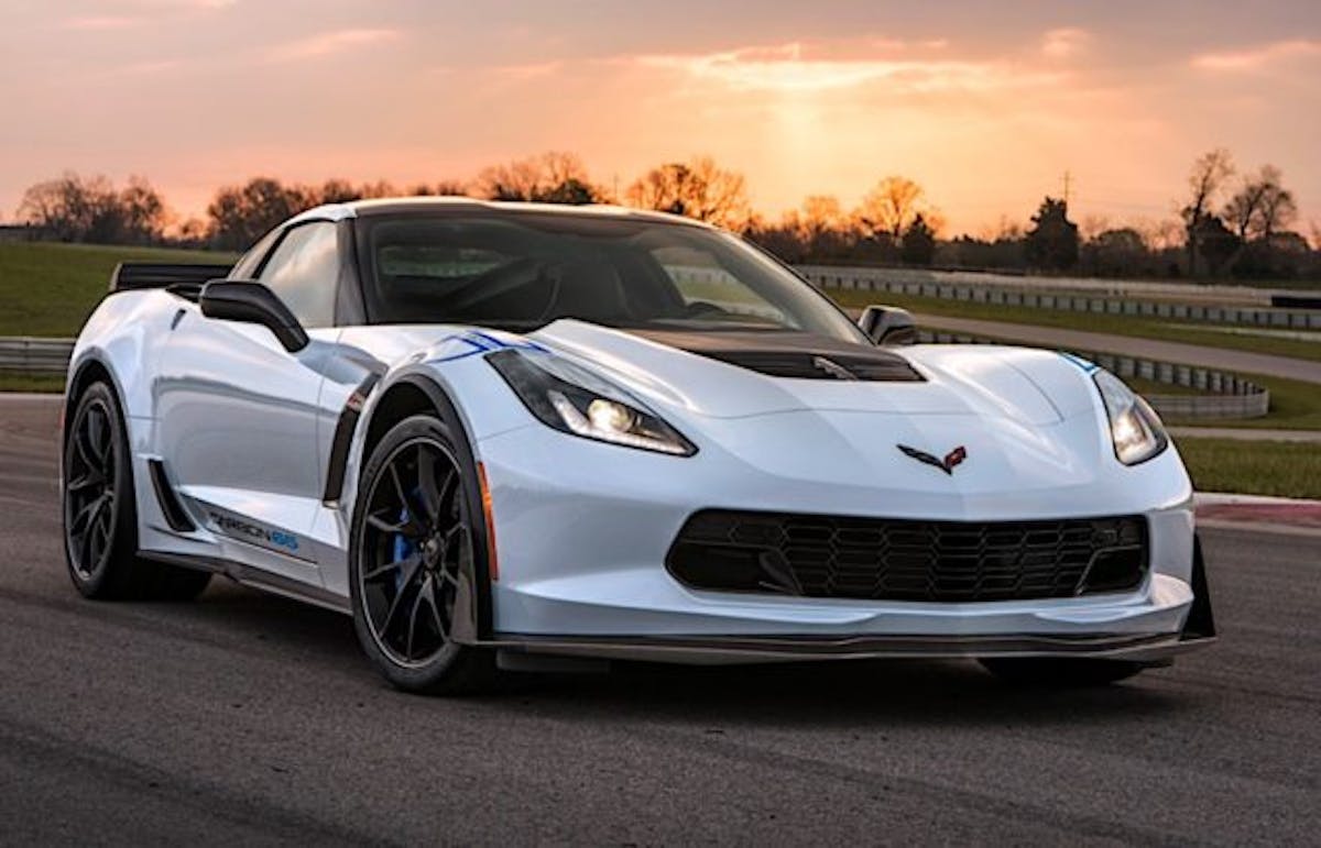 Screen Shot 2017-05-04 at 10.03.18 AM