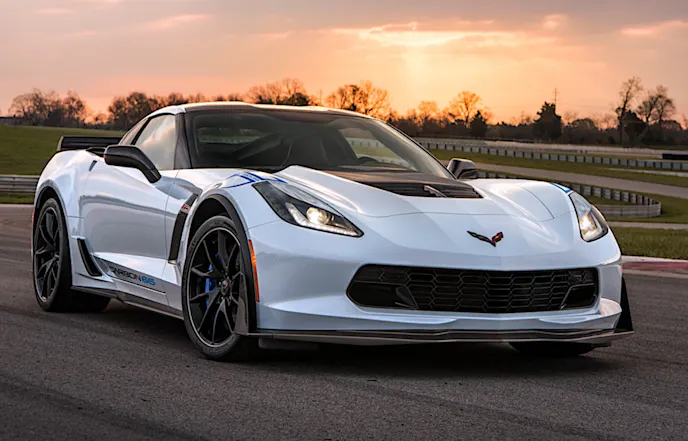 Screen Shot 2017-05-04 at 10.03.18 AM