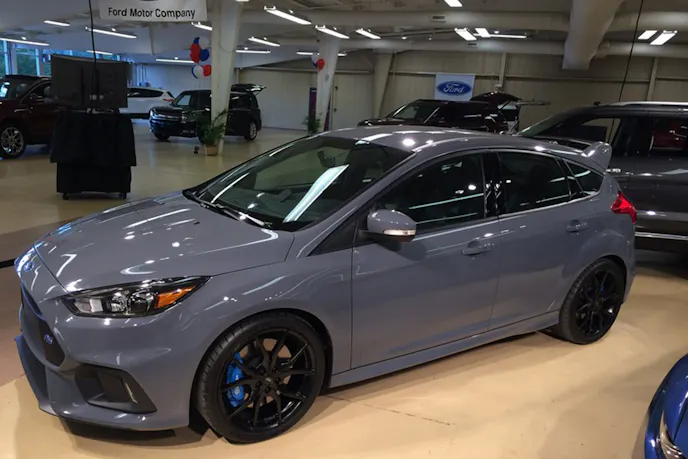 FocusRS_22