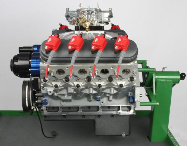 Birchwood-440-LS-Next