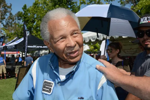 FabFords2017-1200-10