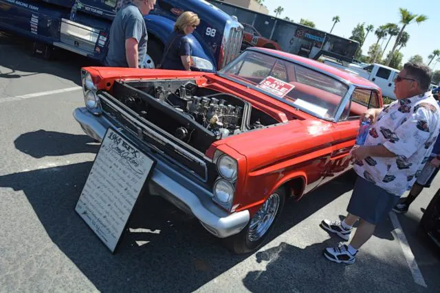 FabFords2017-1200-12