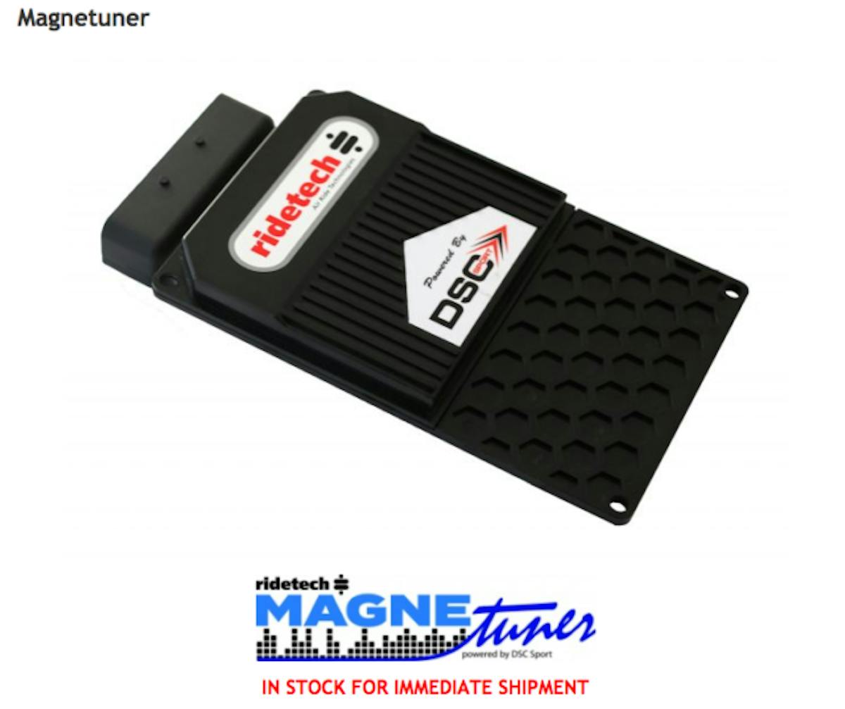 Screen Shot 2017-05-04 at 3.19.40 PM