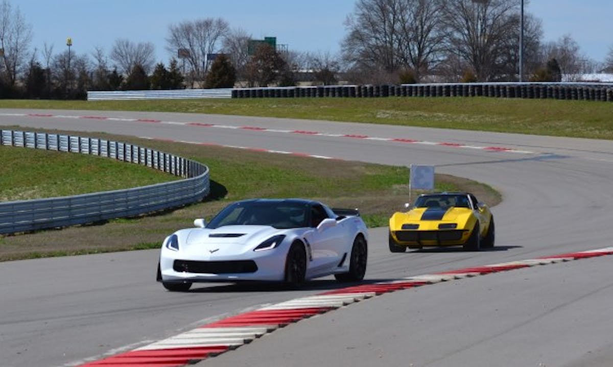 Screen Shot 2017-05-04 at 3.20.15 PM