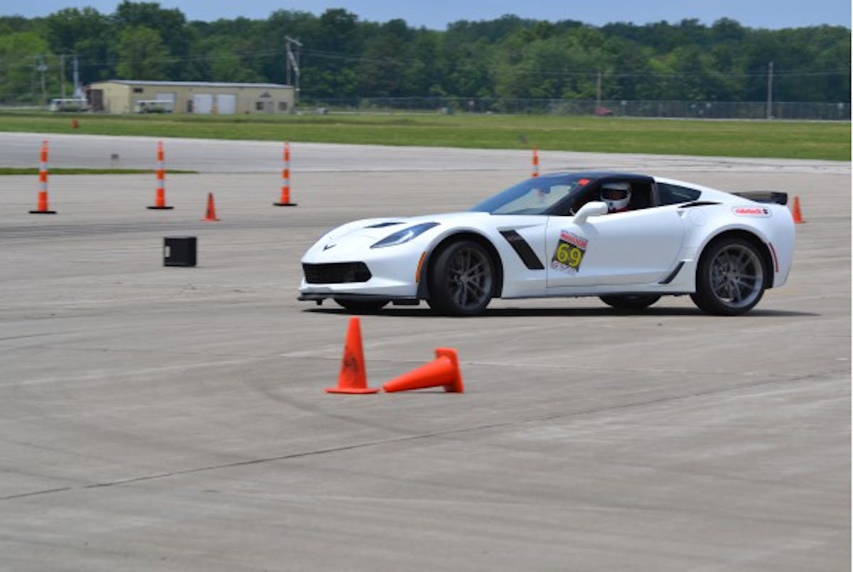 Screen Shot 2017-05-04 at 3.20.24 PM