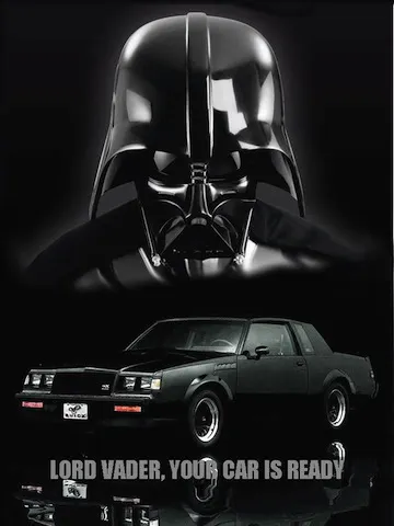 116ffd2510f5b64261e36410afc9e31f