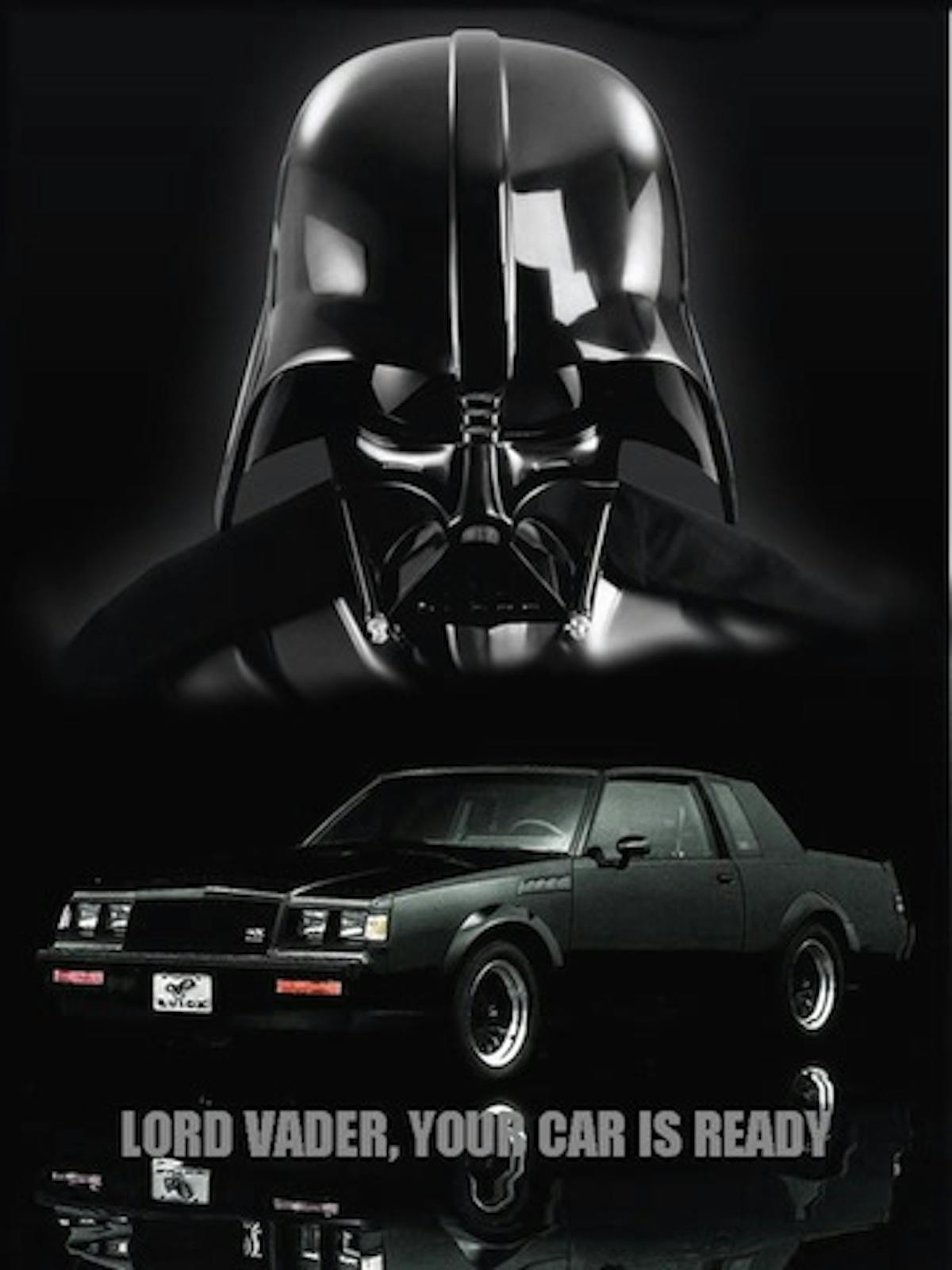 116ffd2510f5b64261e36410afc9e31f