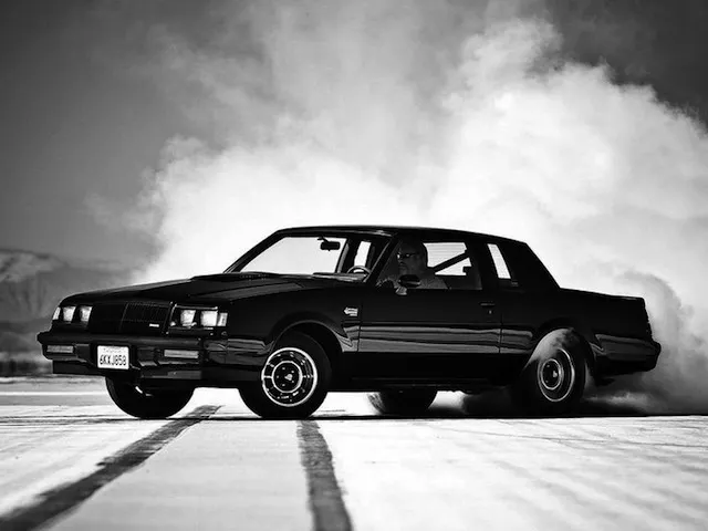 9748ab9e581eb4ad9cec6c1cbabce5e8