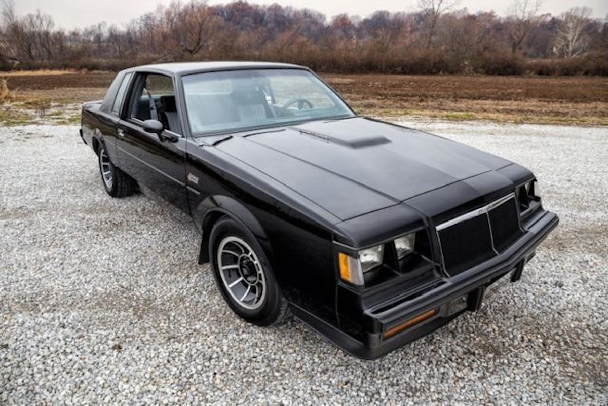 16744_f3e8022b8a_low_res