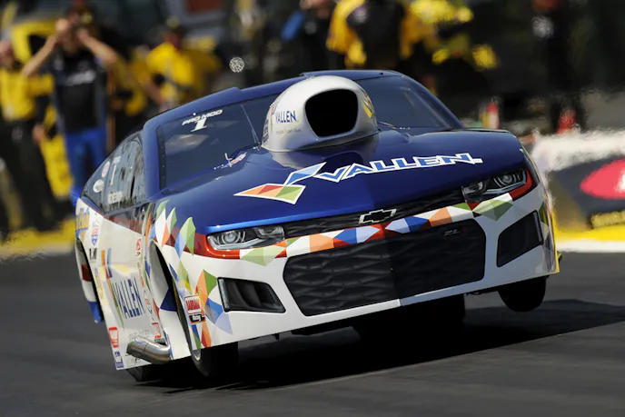 Smith_Rickie_Action_2017