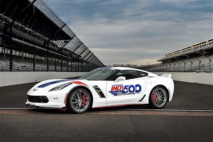 cq5dam.web.1280.1280 (1)