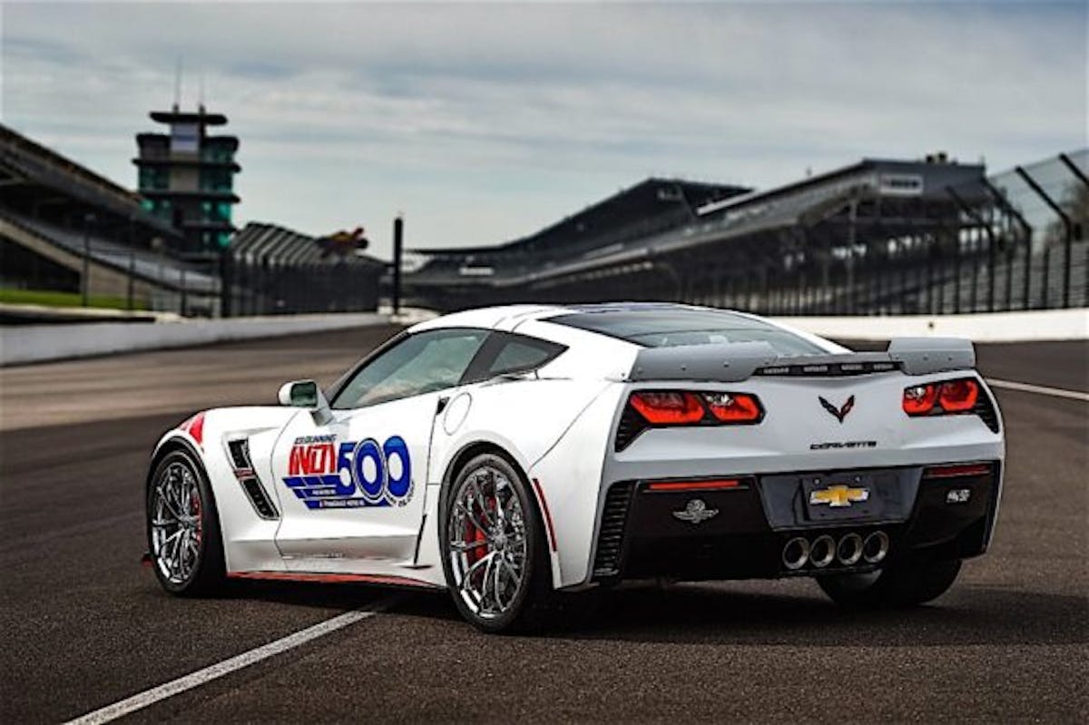 cq5dam.web.1280.1280 (4)