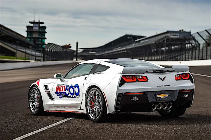 cq5dam.web.1280.1280 (4)