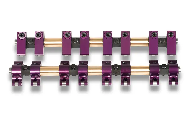 Proform455BuickRockers