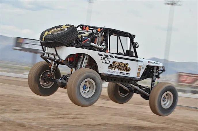 LS Fest West Day 1 074