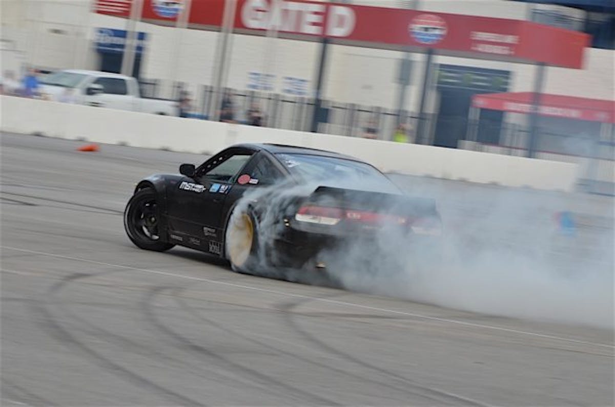 LS Fest West Day 1 010