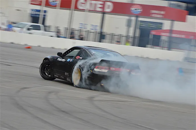 LS Fest West Day 1 010