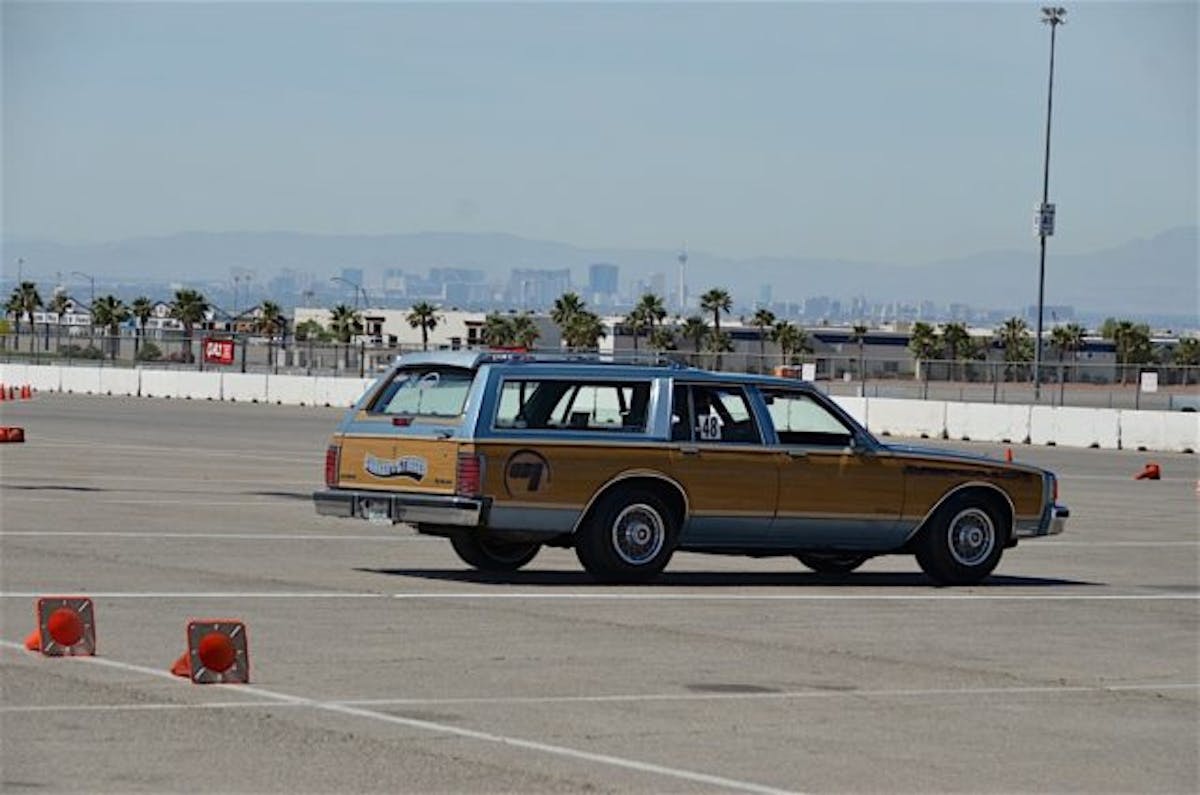 LS Fest West Day 1 047