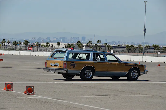 LS Fest West Day 1 047