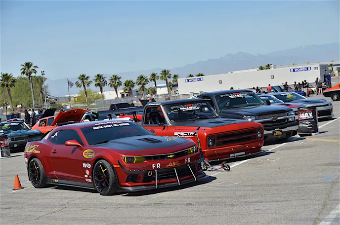 LS Fest West Day 1 040