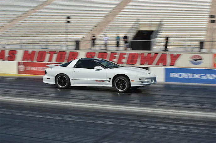 LS Fest West Day 1 034