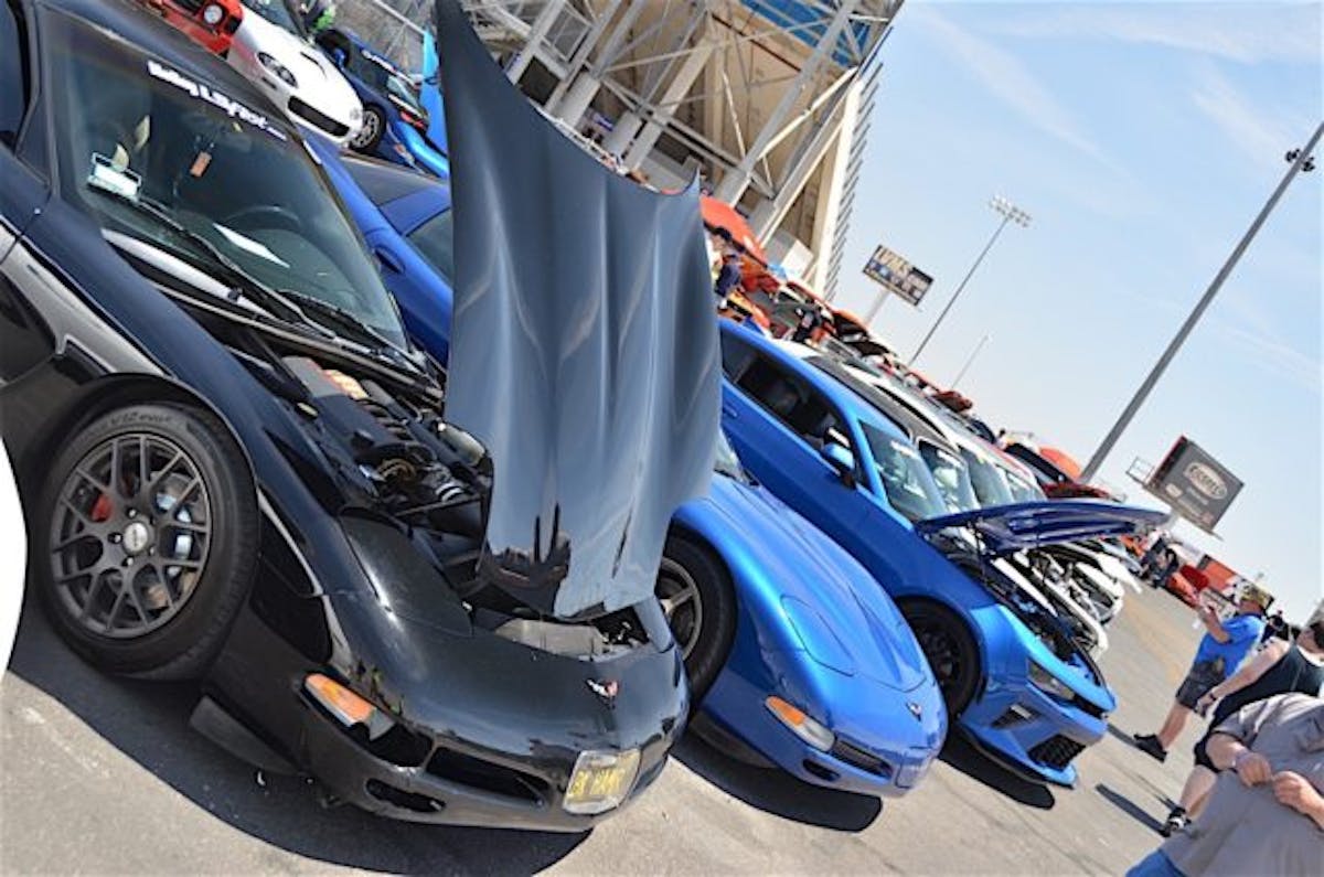 LS Fest West Day 1 058