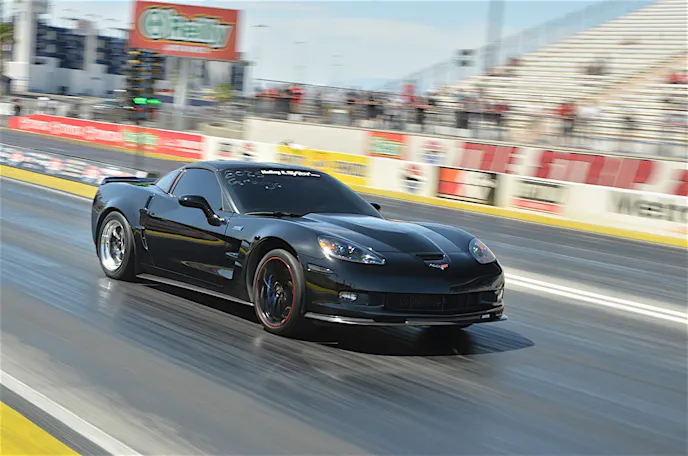 LS Fest West Day 2 038