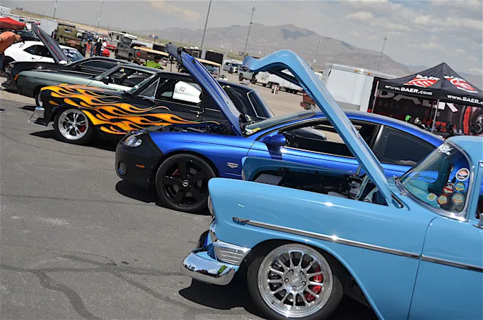 LS Fest West Day 2 059