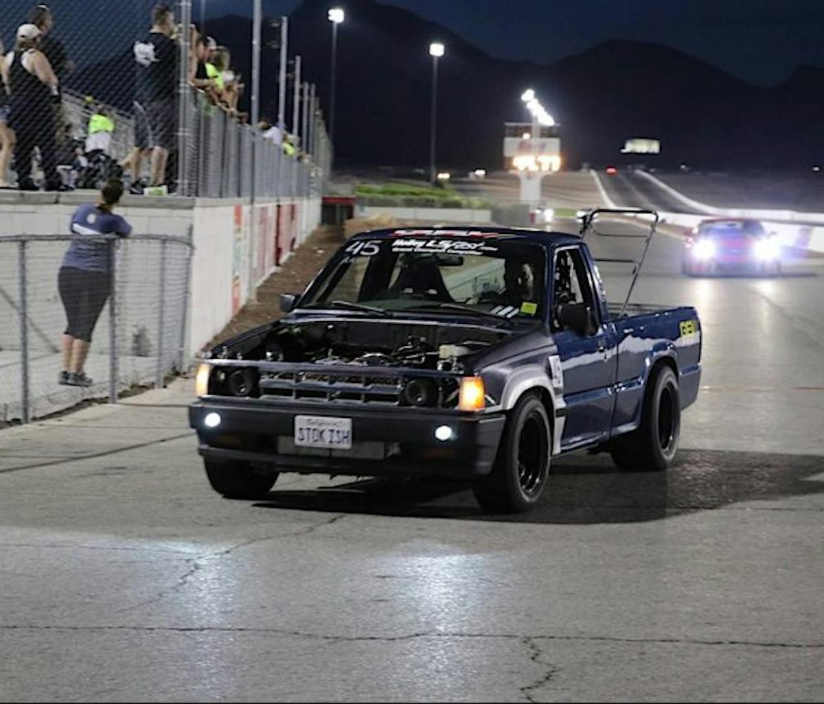 Screen Shot 2017-05-07 at 10.47.12 PM