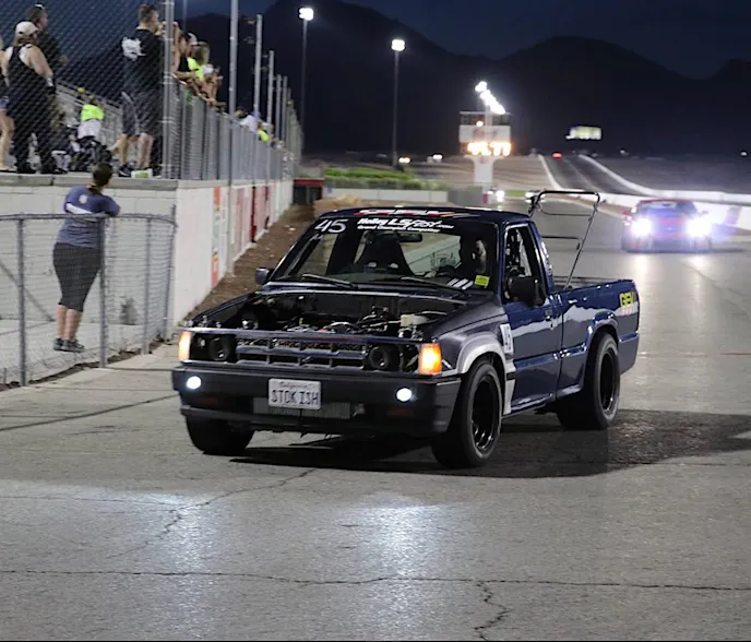 Screen Shot 2017-05-07 at 10.47.12 PM