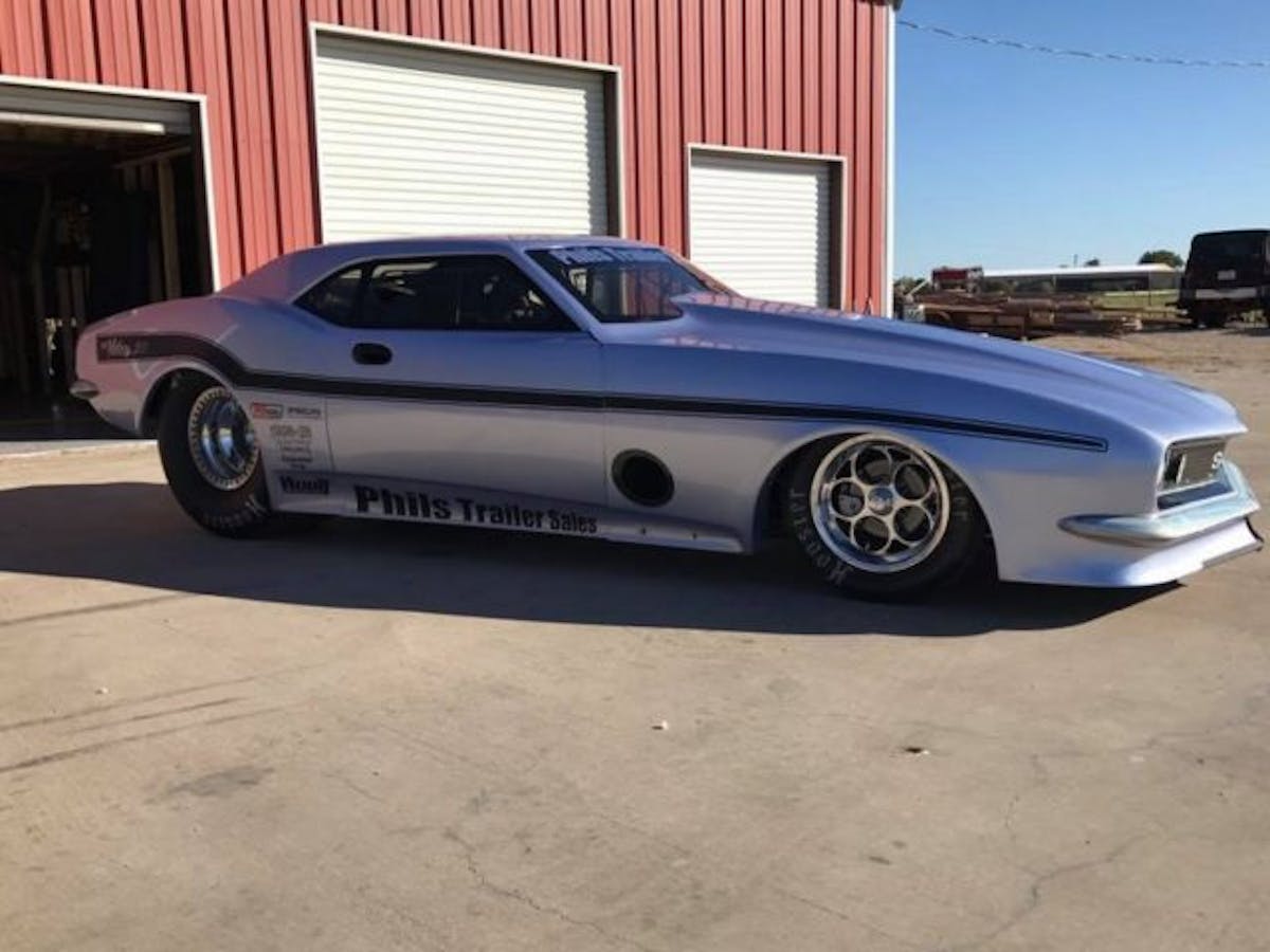 14611123_538622596330737_8707704218826421491_n