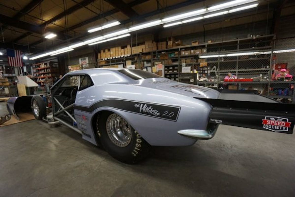 16486989_1202419949878716_6557910117691126272_o