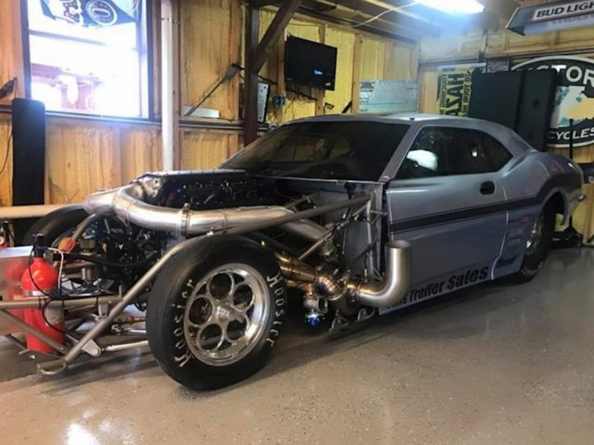 17629643_1481880835157488_4484286072722140616_n