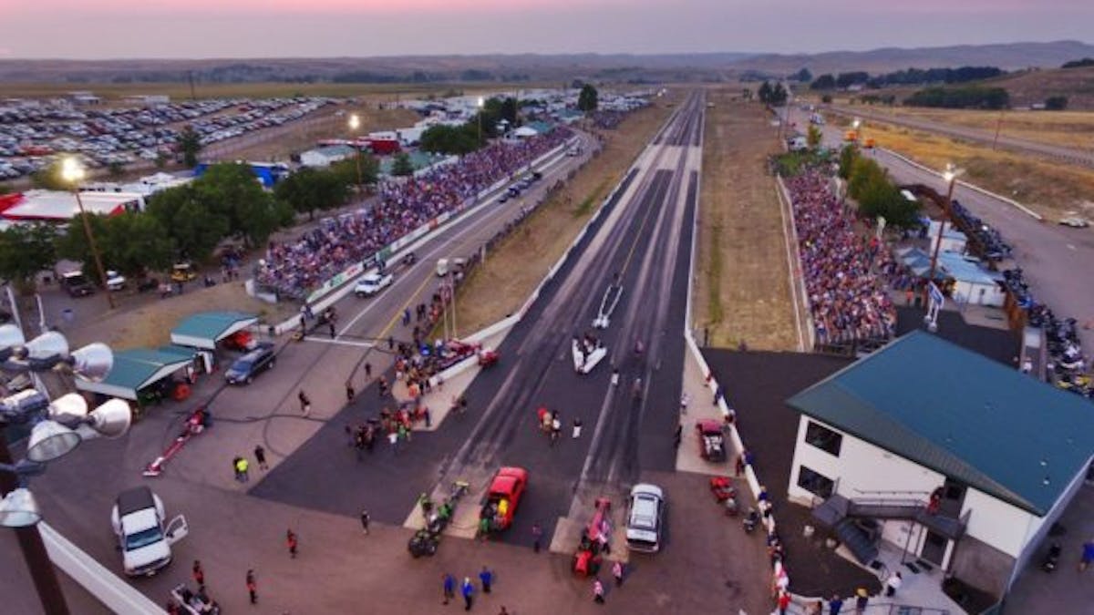 12186318_750204348418401_5810723000857269980_o