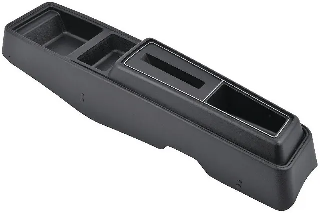 ClassicIndustries75NovaCenterConsole