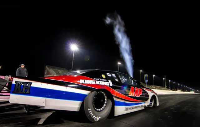 16178675_1270246503021016_8976967697114243967_o