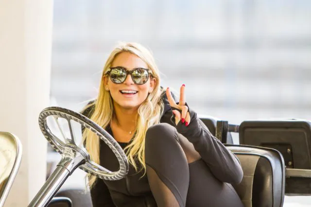 16143766_1261584520553881_4785862407344259466_o