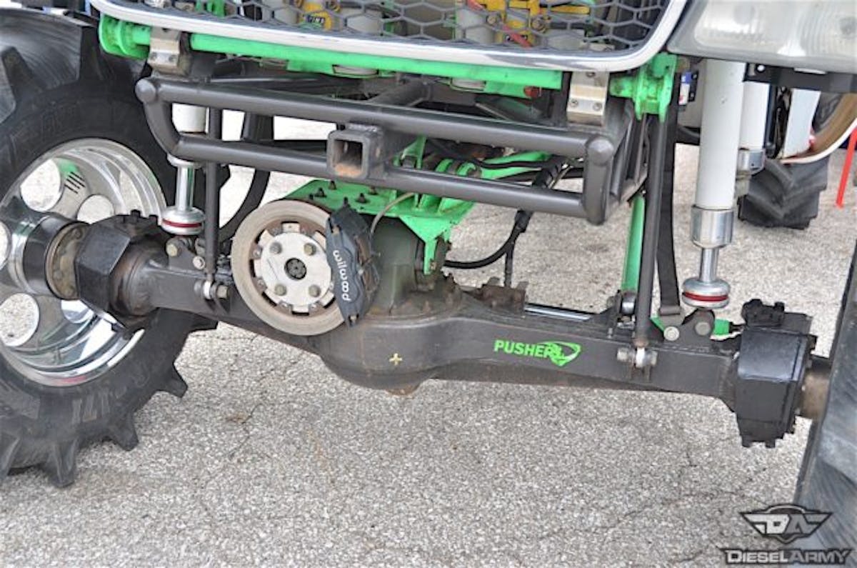 Ultimate Callout Challenge Day 2 018