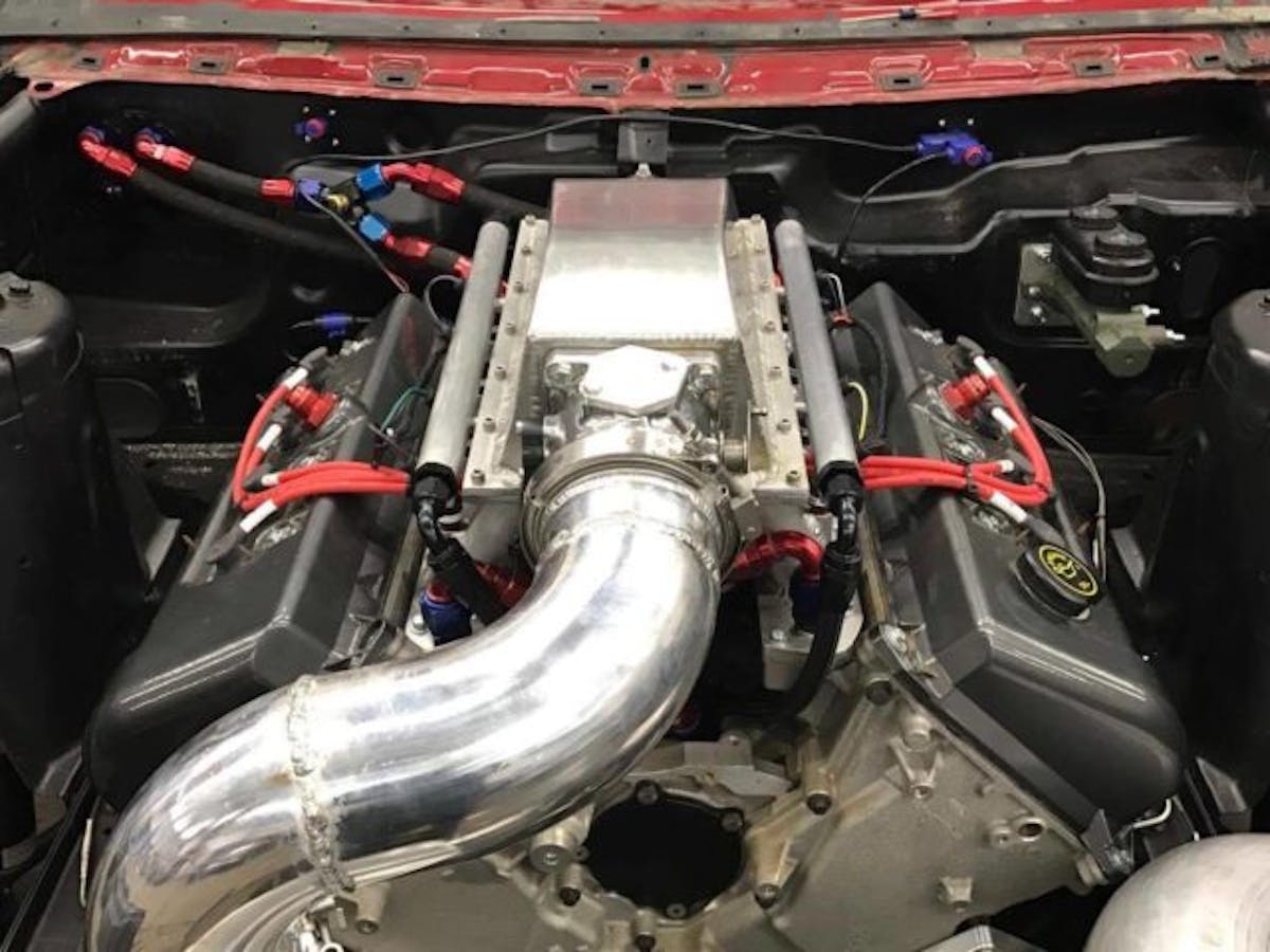 18318769_10154653035819786_230538858_o