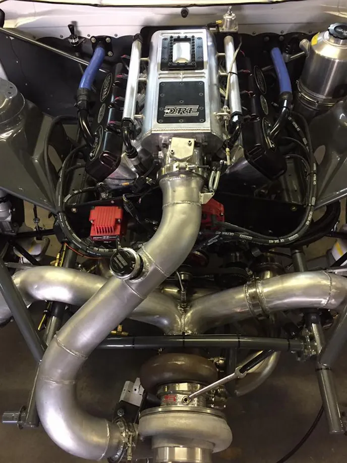 18199386_1358280250921593_889905799127186580_n