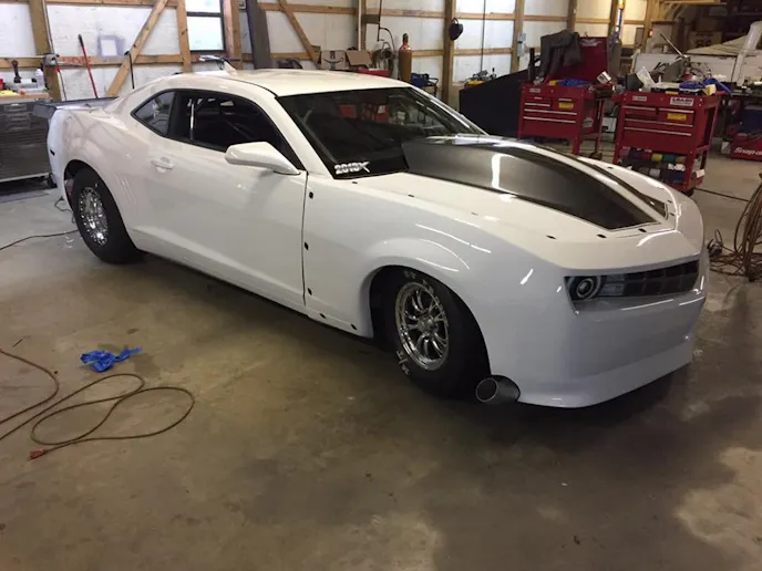 18268213_1358280200921598_3135787919337467653_n