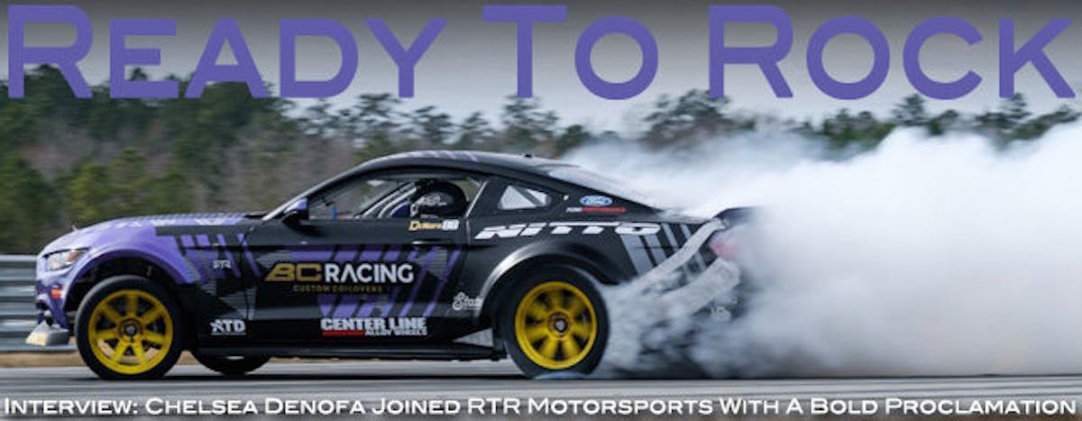 00 Chelsea Denofa Interview Art