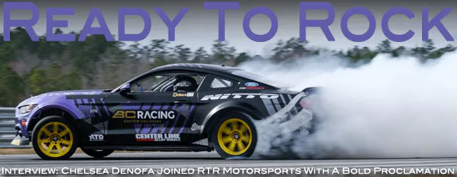 00 Chelsea Denofa Interview Art