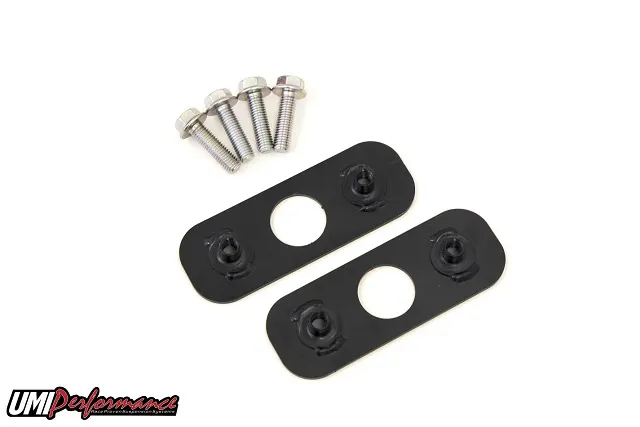 UMIperformance0514Mustangbracket