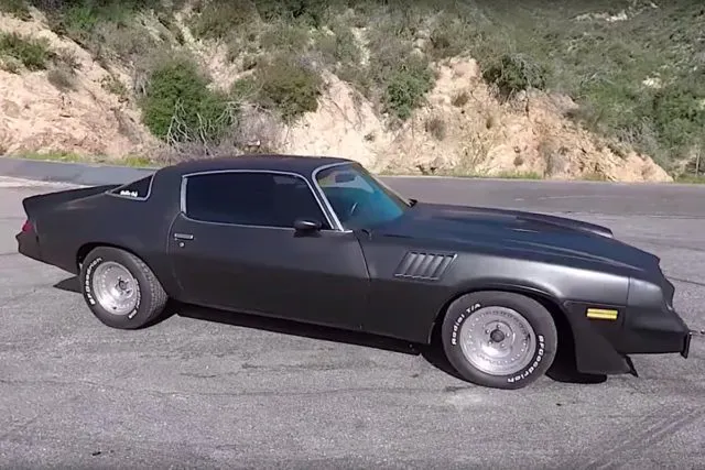 Screen Shot 2017-05-09 at 3.54.07 PM copy 2