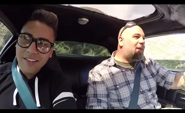 Screen Shot 2017-05-09 at 4.31.29 PM