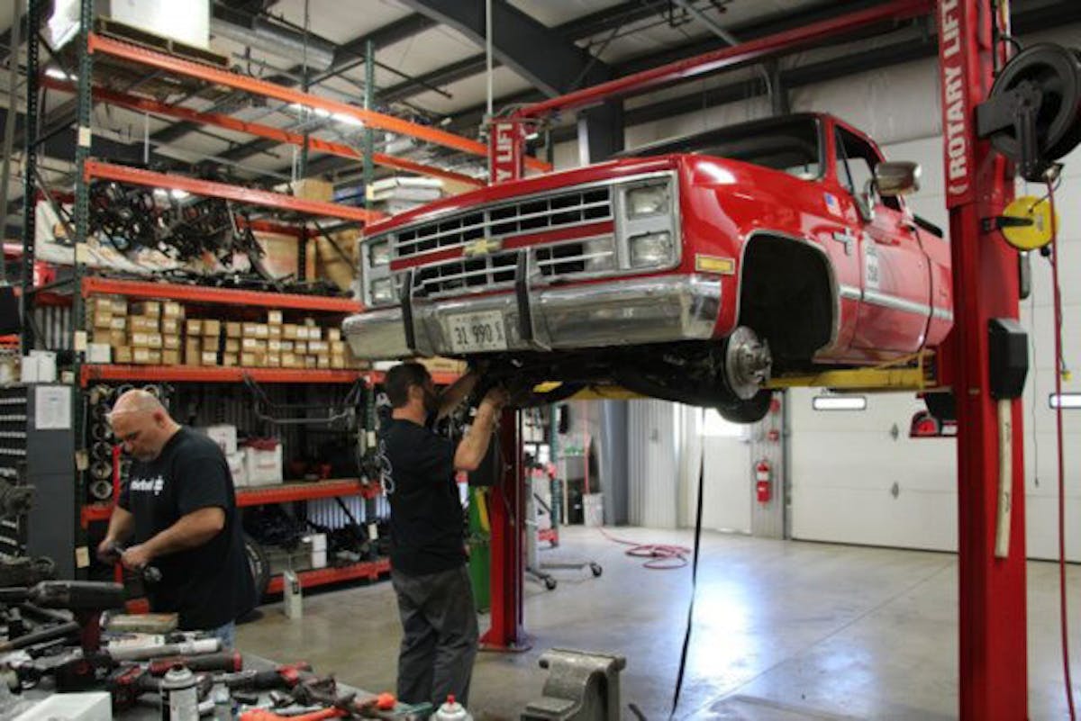 1987-Chevrolet-C10-Kit-Install-e1493844032786