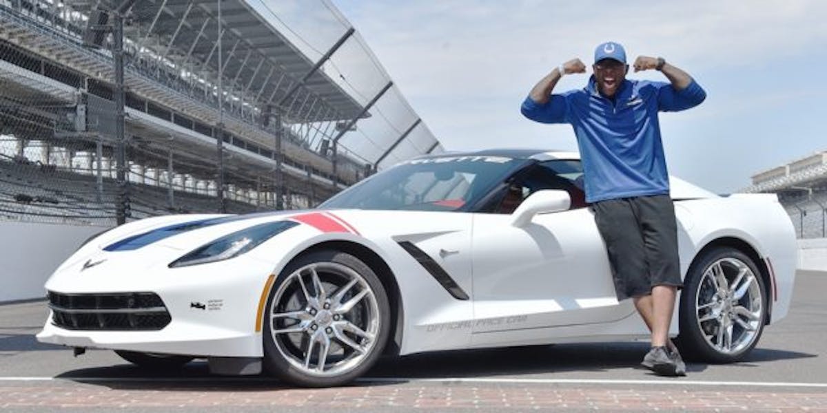 2017_IGP_Mathis1_1600x800