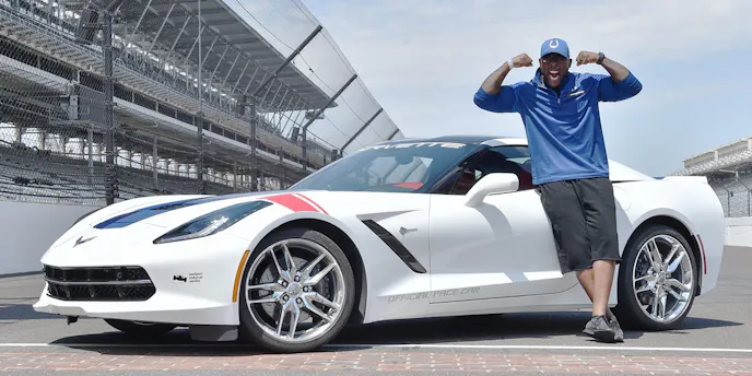 2017_IGP_Mathis1_1600x800