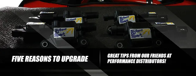 PD_LEAD_ART_edited-1